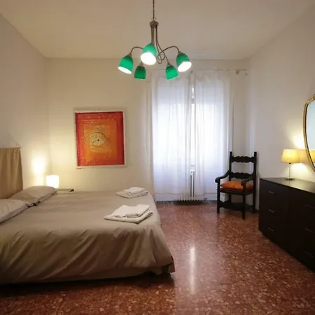 Pacelli Roma
