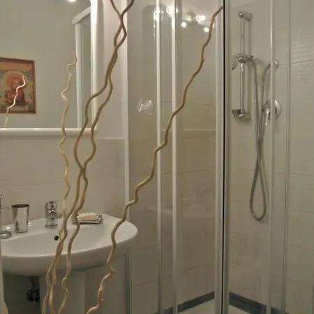 Pacelli Apartamento